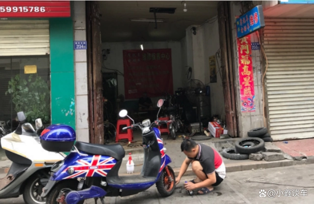 这才是延长电池寿命的正确方法，专家：4个充电技巧，让车更耐用