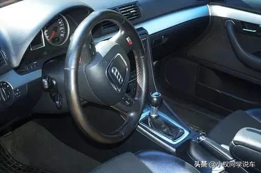 电瓶没电又打不着车，怎么办？