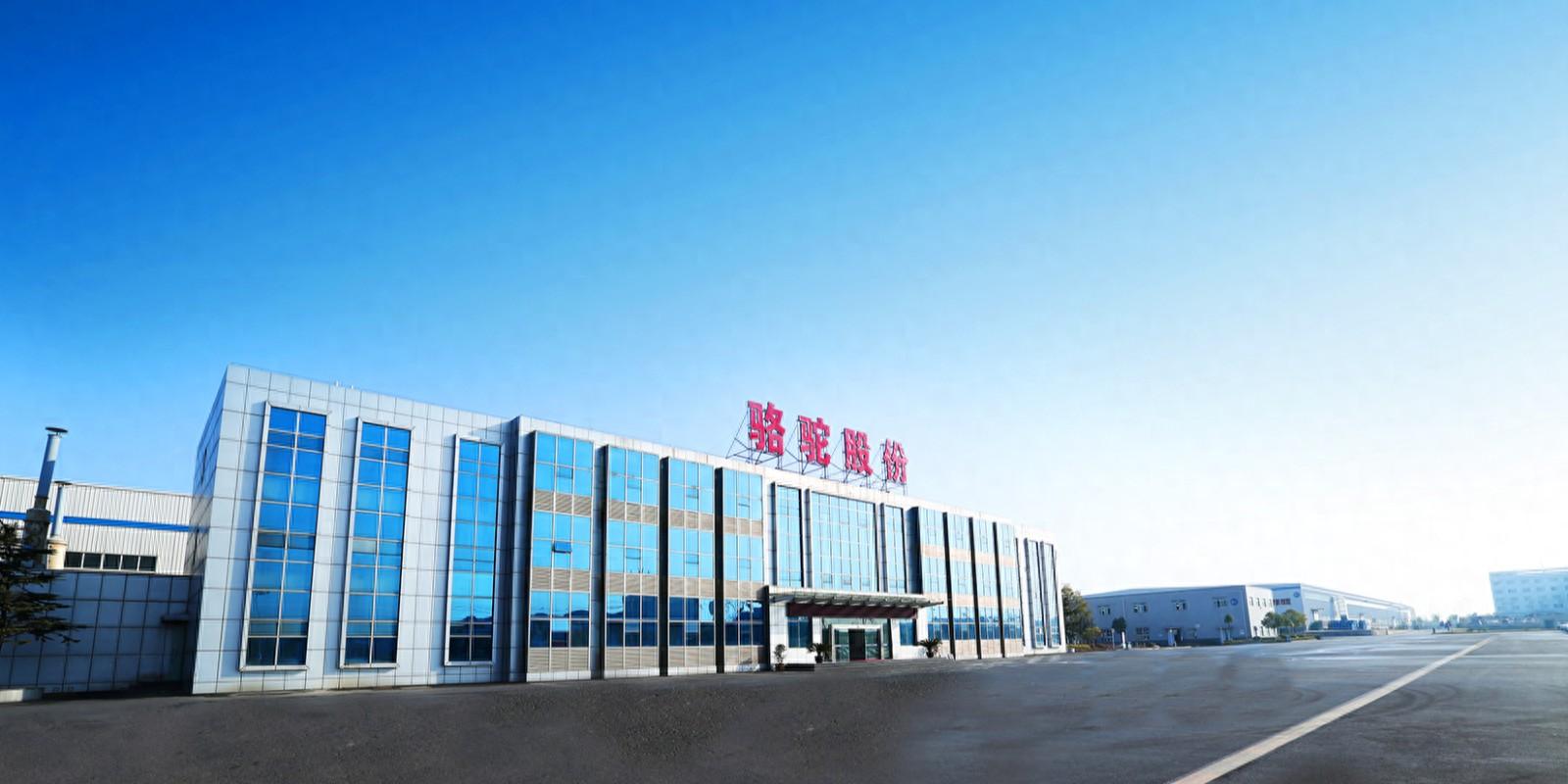 全国人大代表刘长来：建议优化调整铅蓄电池消费税