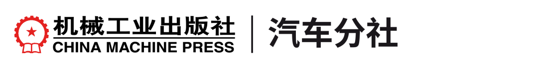 铅酸蓄电池修复充电器_铅酸电池内化成充电_铅酸蓄电池充不进电怎么修复